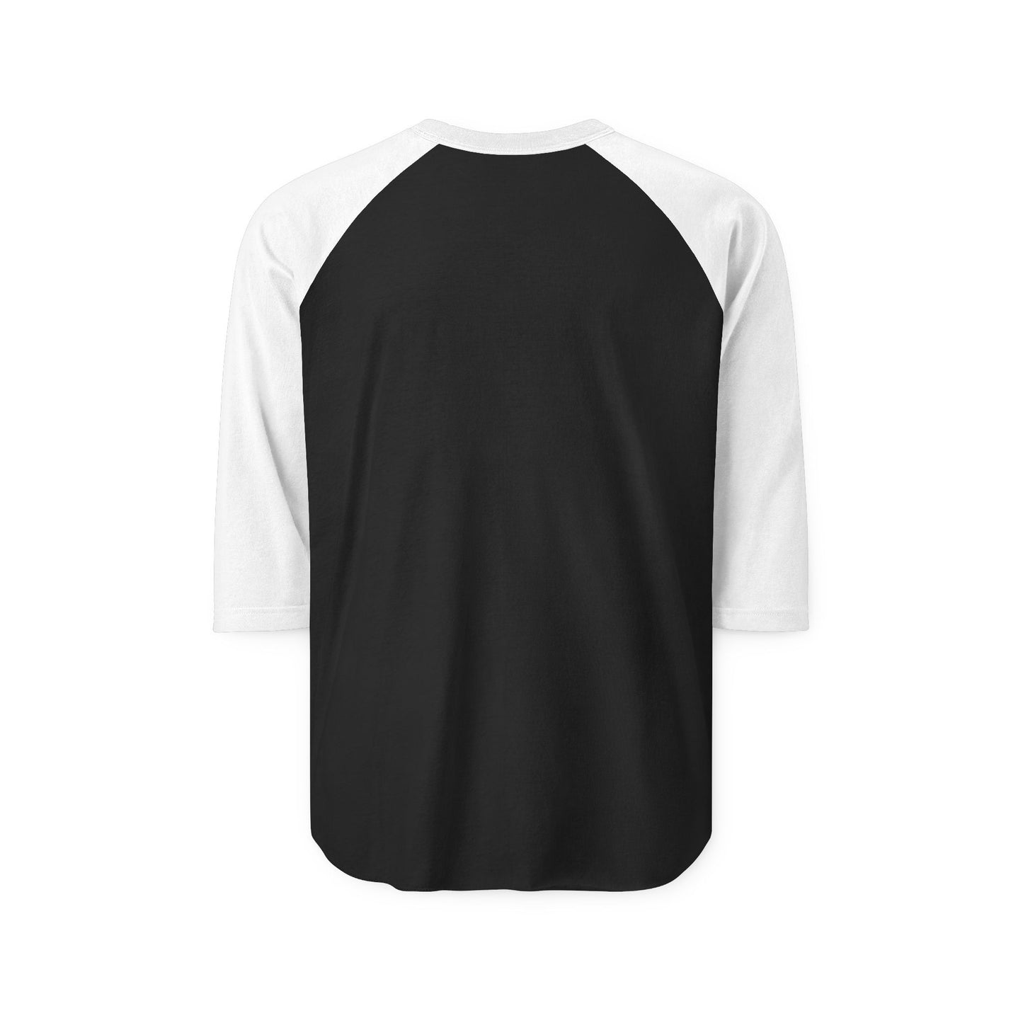 Happy Sukkot Raglan Shirt, Unisex Festive Tee, Fall Celebration Shirt, Jewish Holiday Apparel, Unique Gift for Sukkot