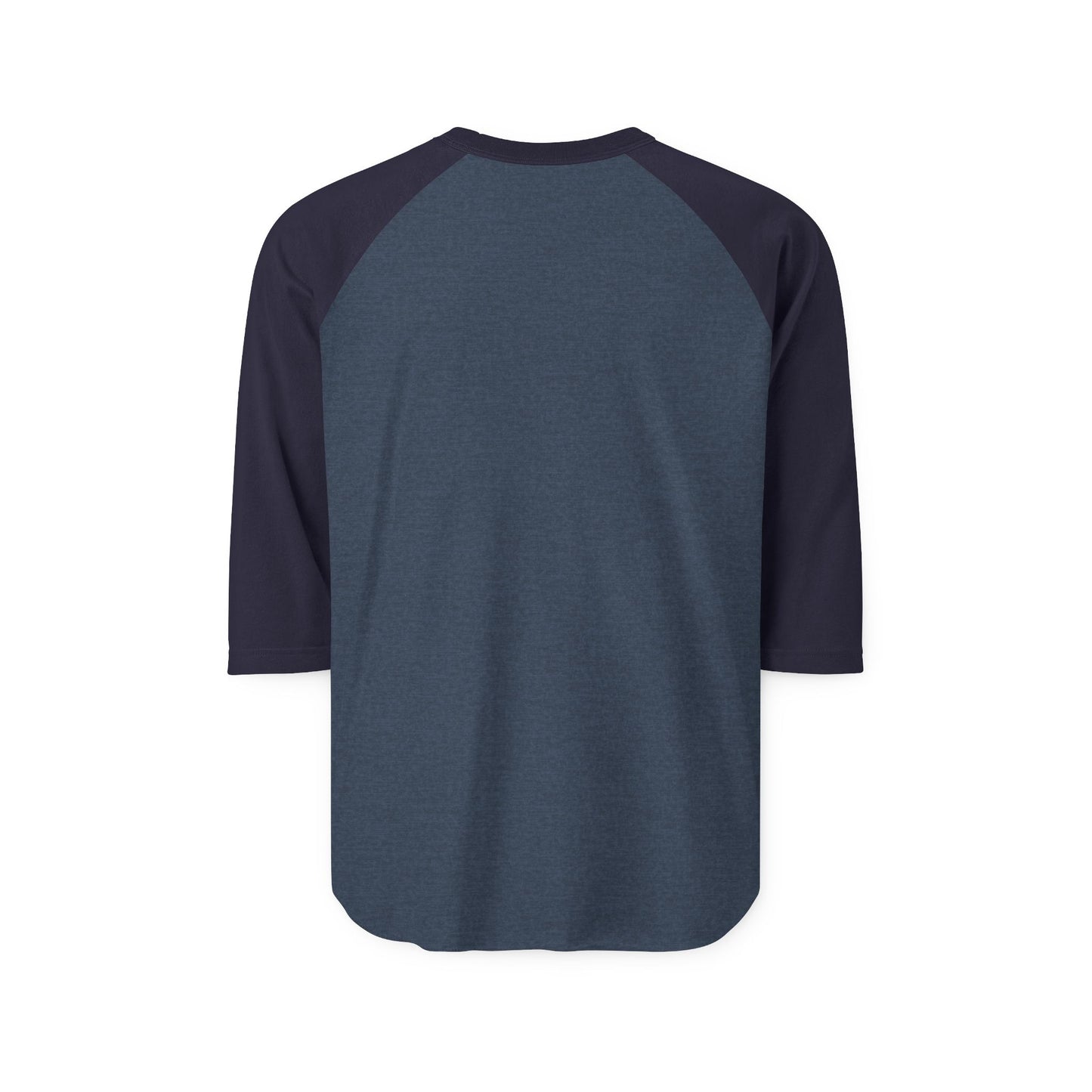 Happy Sukkot Raglan Shirt, Unisex Festive Tee, Fall Celebration Shirt, Jewish Holiday Apparel, Unique Gift for Sukkot