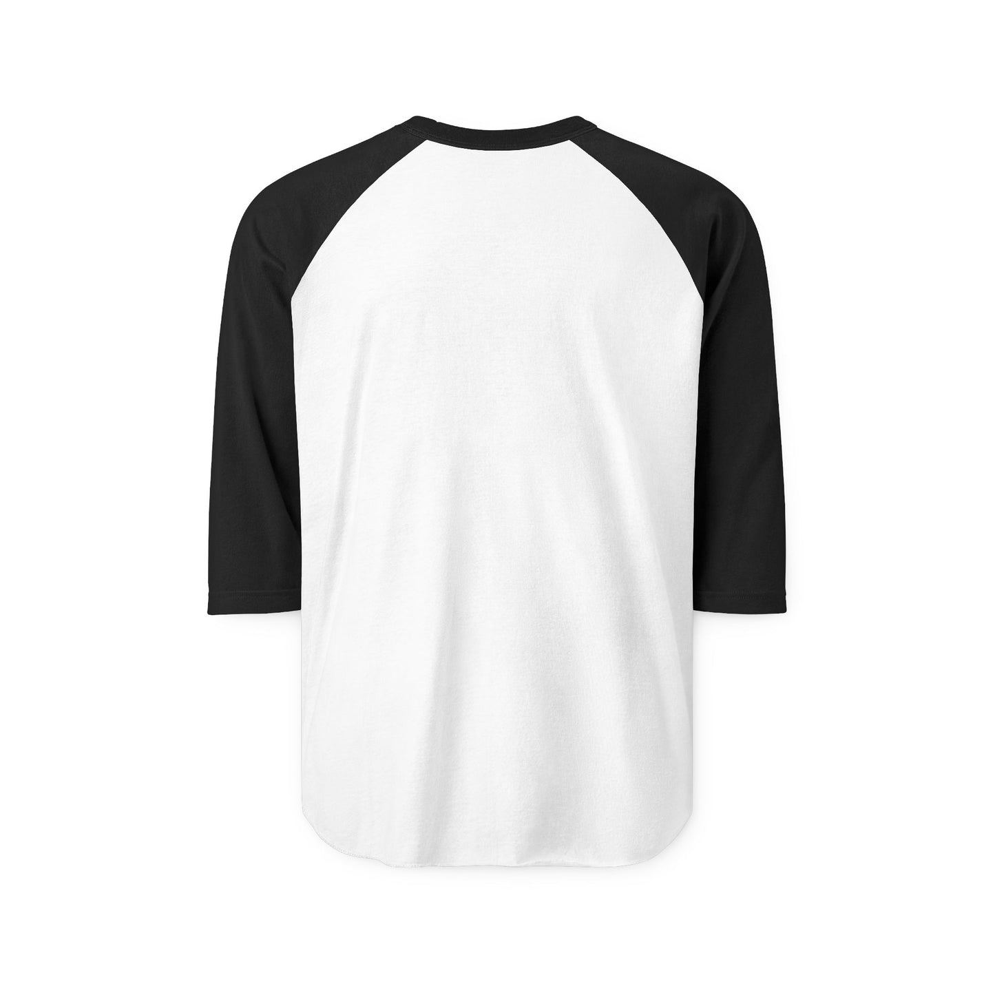 Raglan Shirt with Shana Tova Design, Unisex Holiday Tee, Rosh Hashanah Shirt, Casual Fall Fashion, Sweet New Year Gift