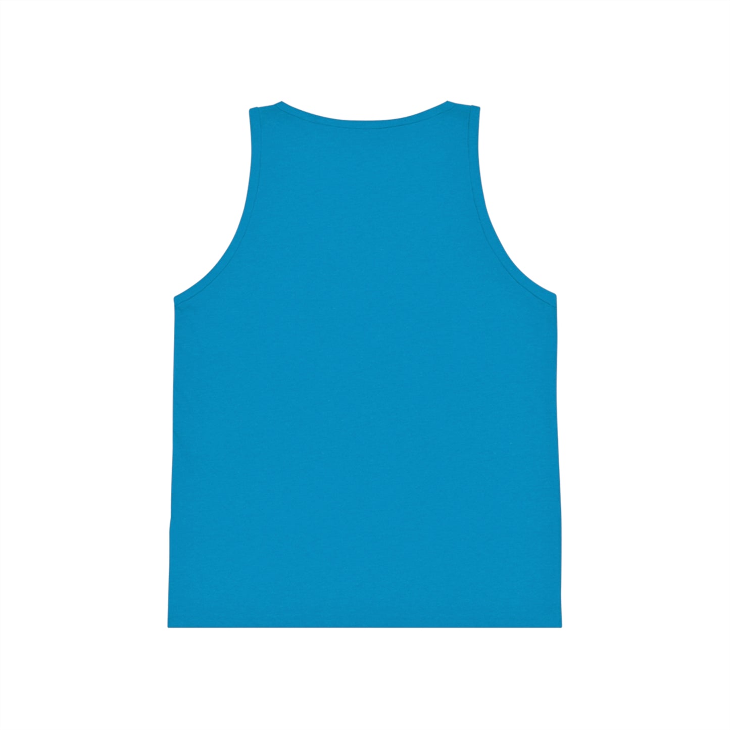 Kids Tank Top You Got This Design