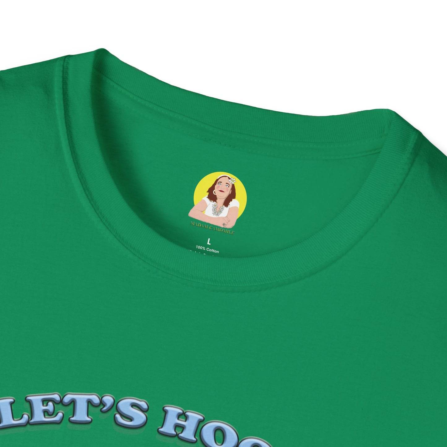 Basketball Teddy Bear T-Shirt, Cute Unisex Tee, Sporty Gift Idea, Fun Playful Apparel, Birthday, Holiday, Casual Wear