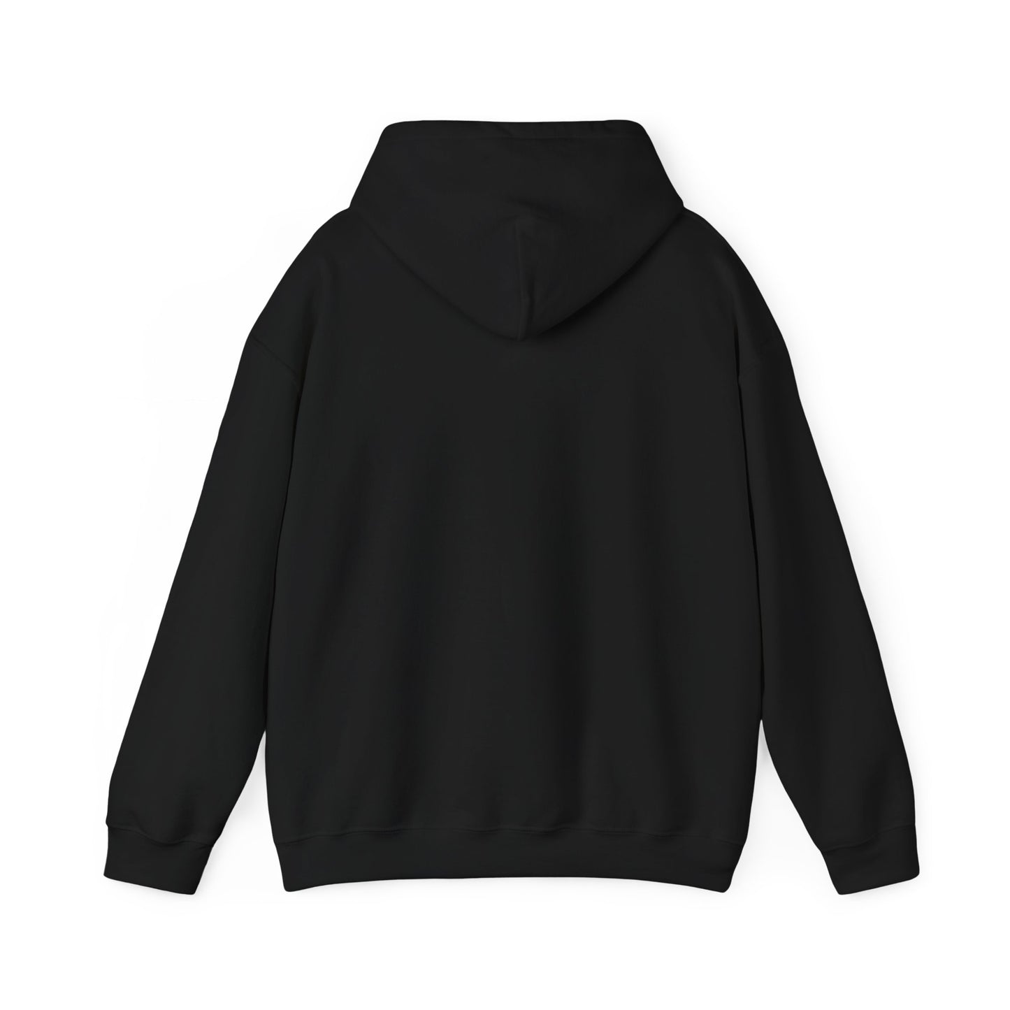 Best Mom Ever Cat Hooded Sweatshirt