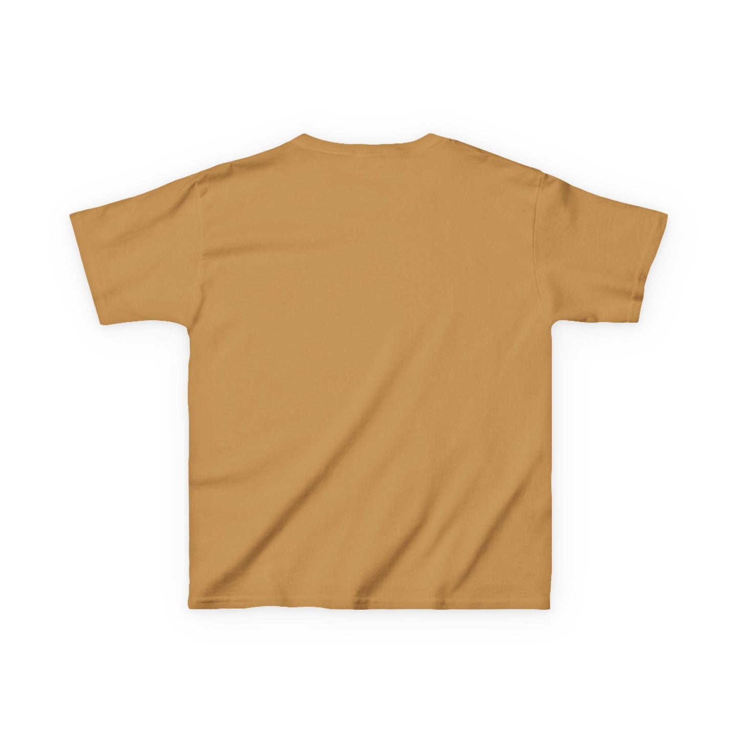 Kids Boss Mode Tee, Cute Kids T-Shirt, Fun Gift for Boys, Colorful Cotton Tee, Playful Apparel for Kids, Birthday Gift Idea