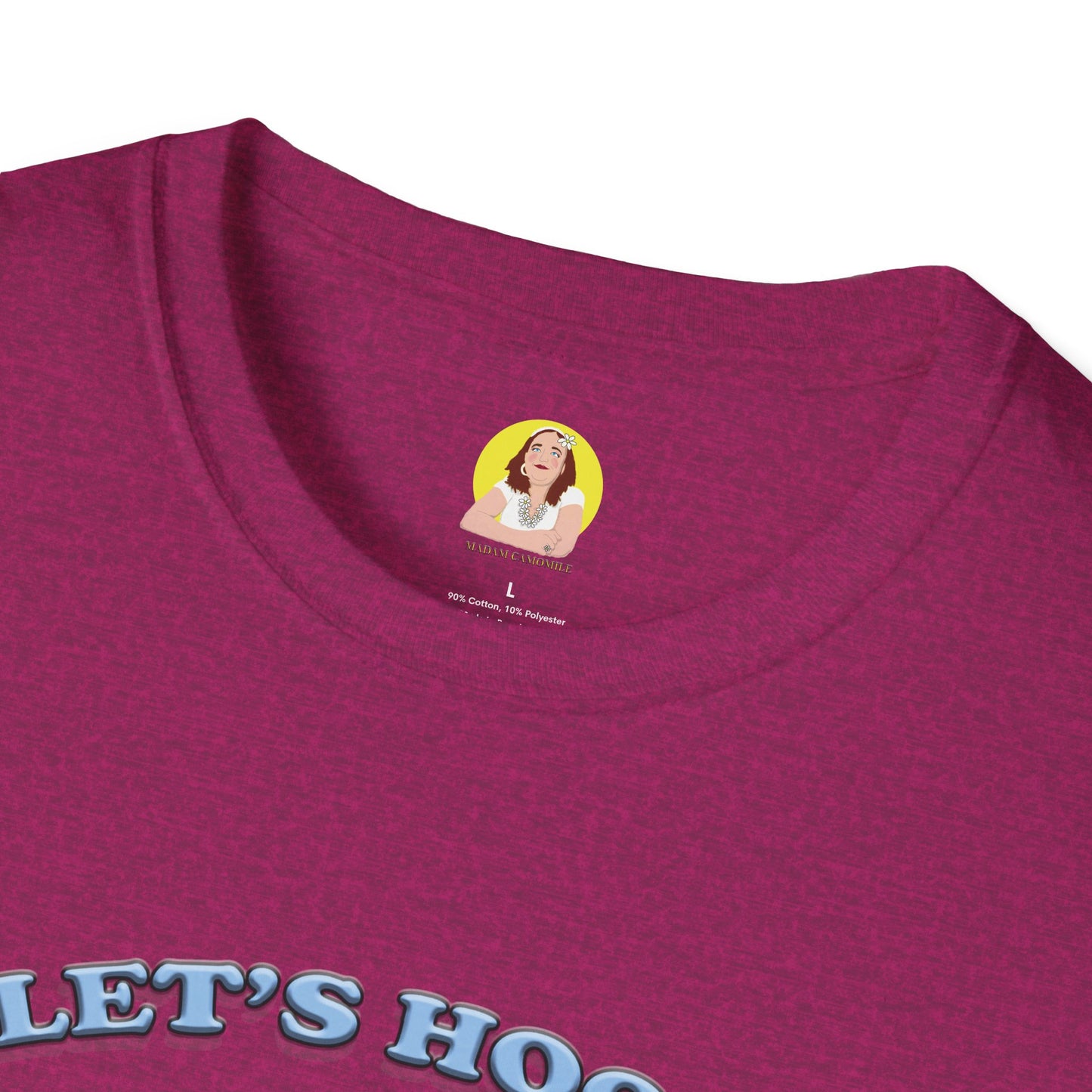 Basketball Teddy Bear T-Shirt, Cute Unisex Tee, Sporty Gift Idea, Fun Playful Apparel, Birthday, Holiday, Casual Wear