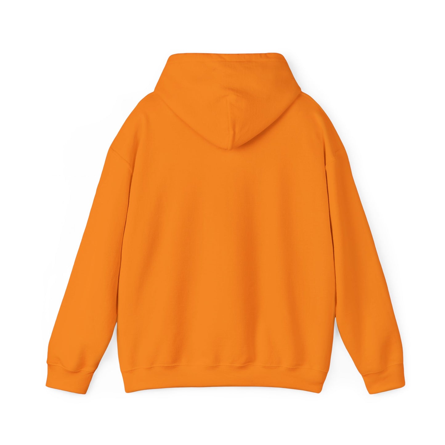 Best Mom Ever Cat Hooded Sweatshirt