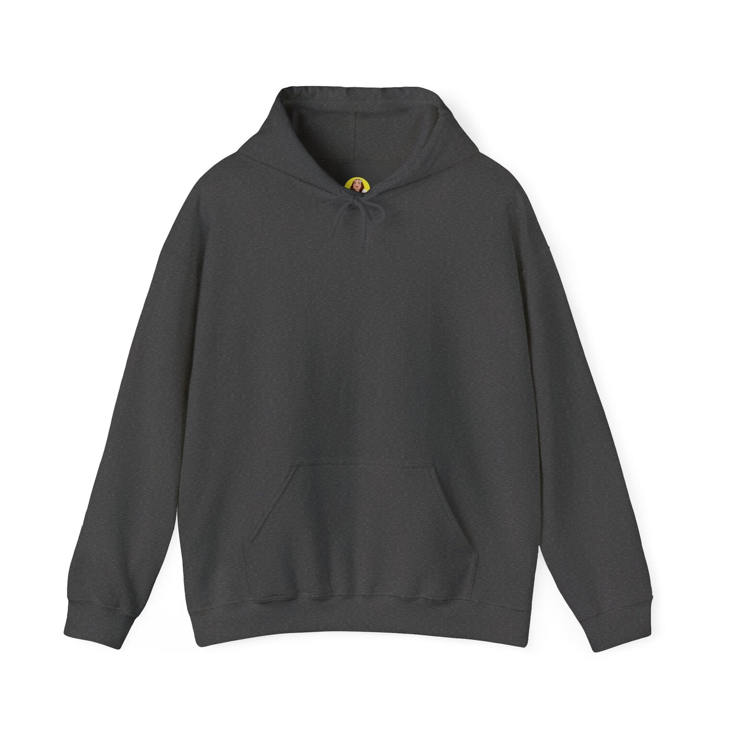 Charming Outdoor Adventure Hoodie - Cozy Comfort for Nature Lovers, Perfect Gift for Campers, Spring, Summer Hikes, Easy Layering