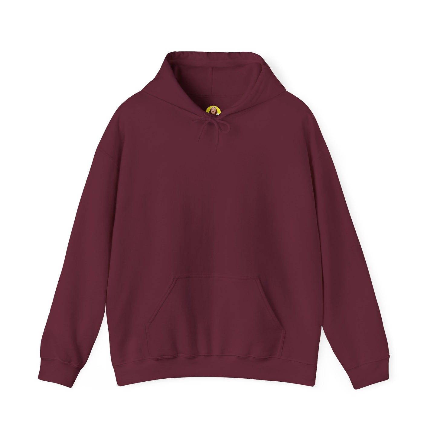 Charming Outdoor Adventure Hoodie - Cozy Comfort for Nature Lovers, Perfect Gift for Campers, Spring, Summer Hikes, Easy Layering