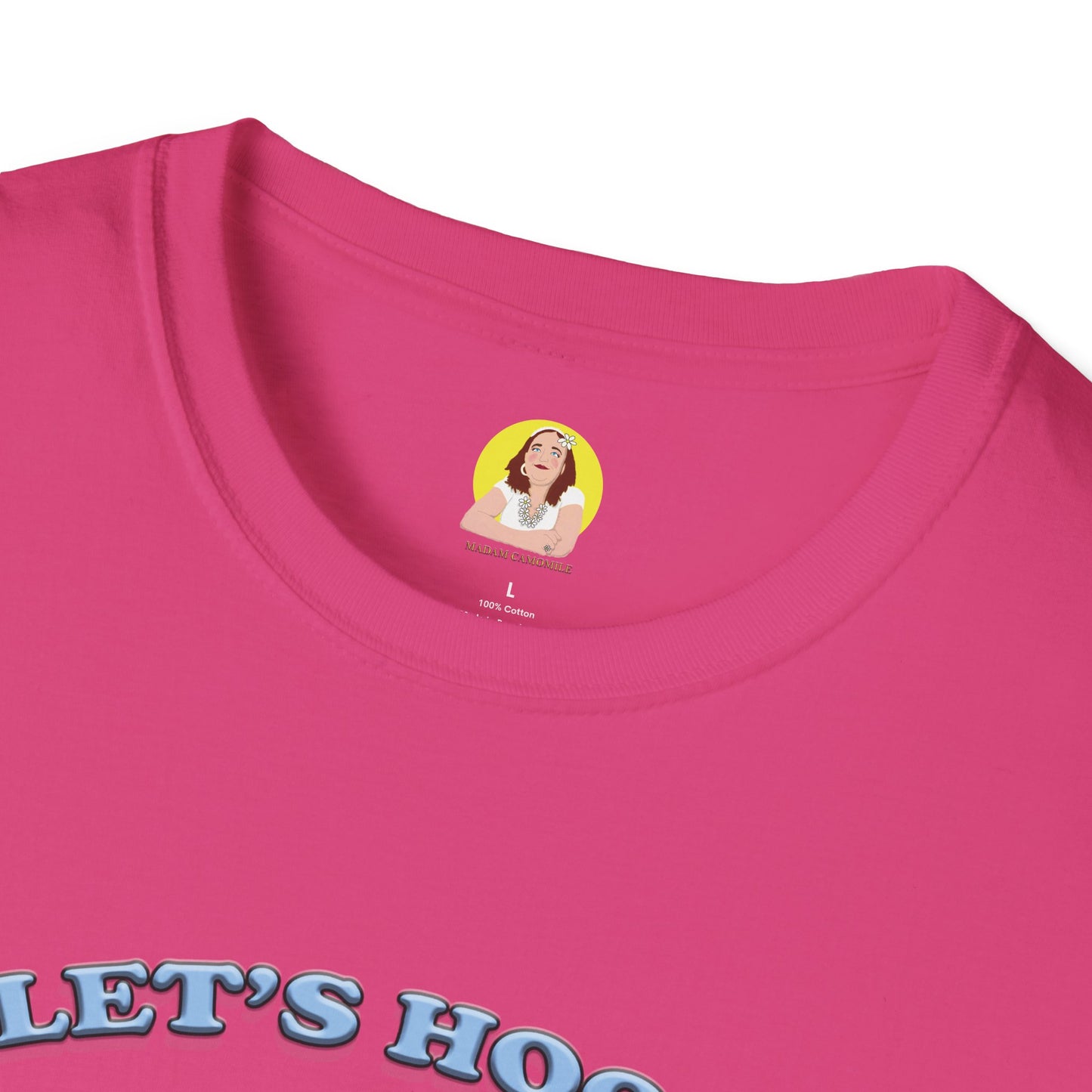 Basketball Teddy Bear T-Shirt, Cute Unisex Tee, Sporty Gift Idea, Fun Playful Apparel, Birthday, Holiday, Casual Wear