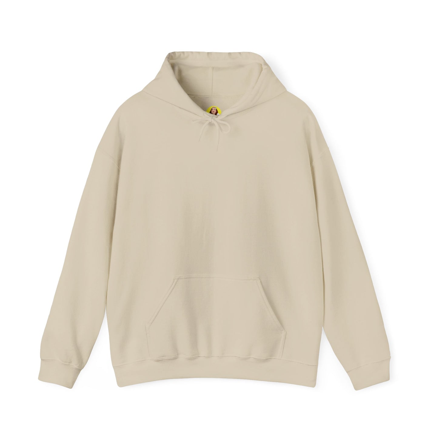 Charming Outdoor Adventure Hoodie - Cozy Comfort for Nature Lovers, Perfect Gift for Campers, Spring, Summer Hikes, Easy Layering