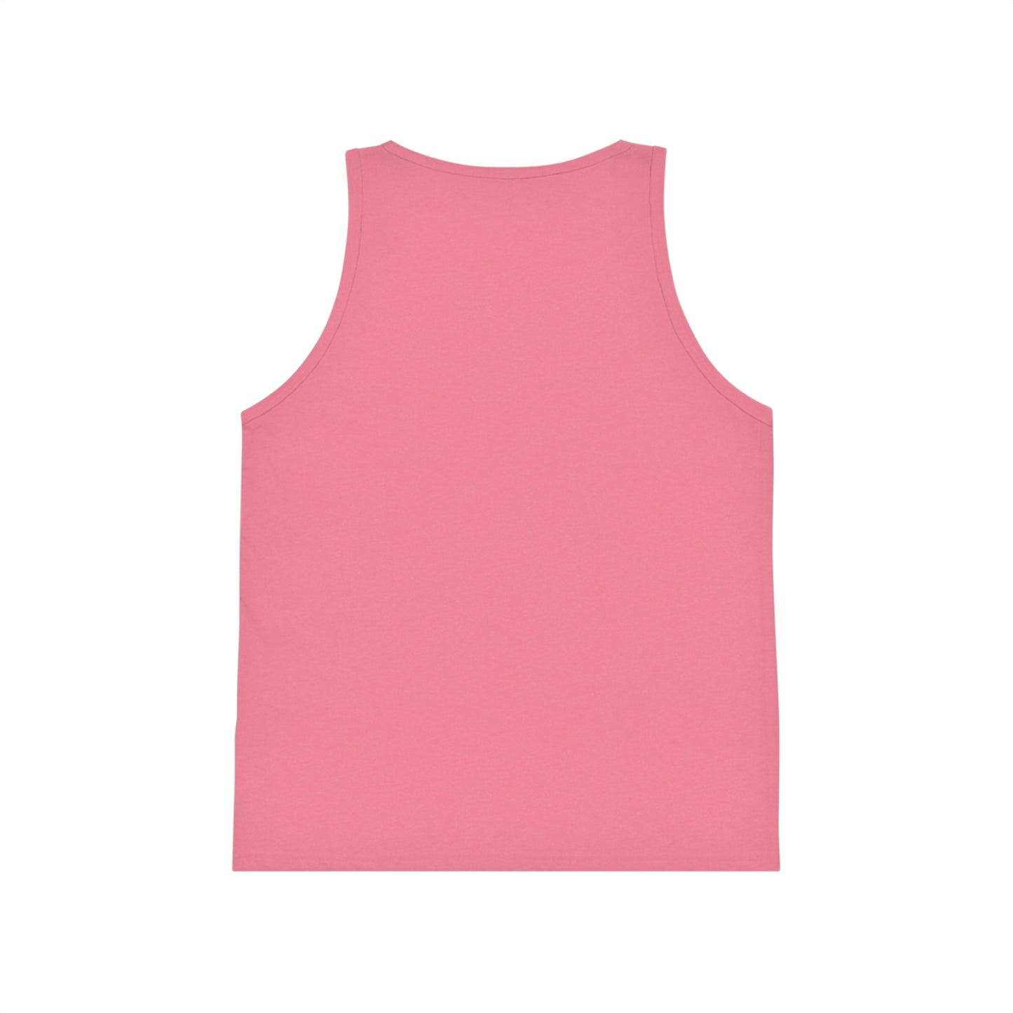 Kids Tank Top You Got This Design