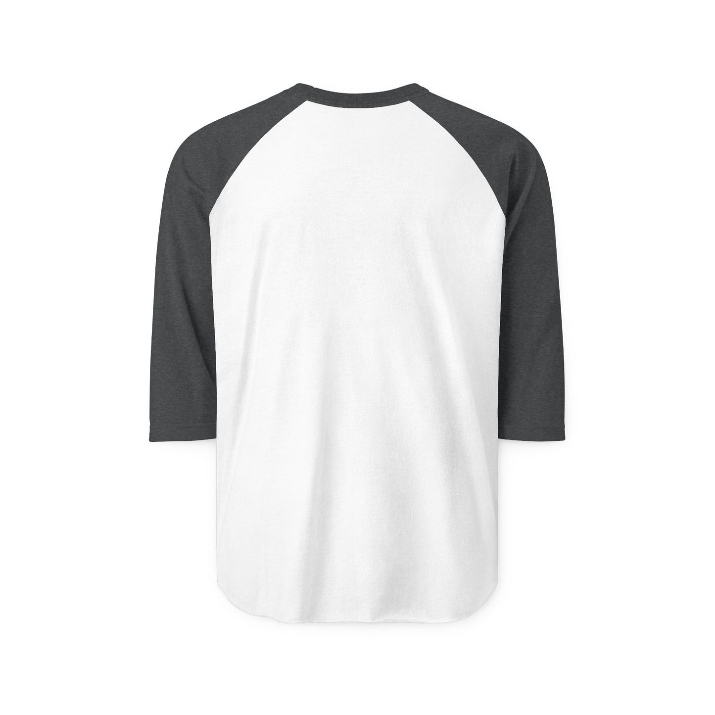 Raglan Shirt with Shana Tova Design, Unisex Holiday Tee, Rosh Hashanah Shirt, Casual Fall Fashion, Sweet New Year Gift