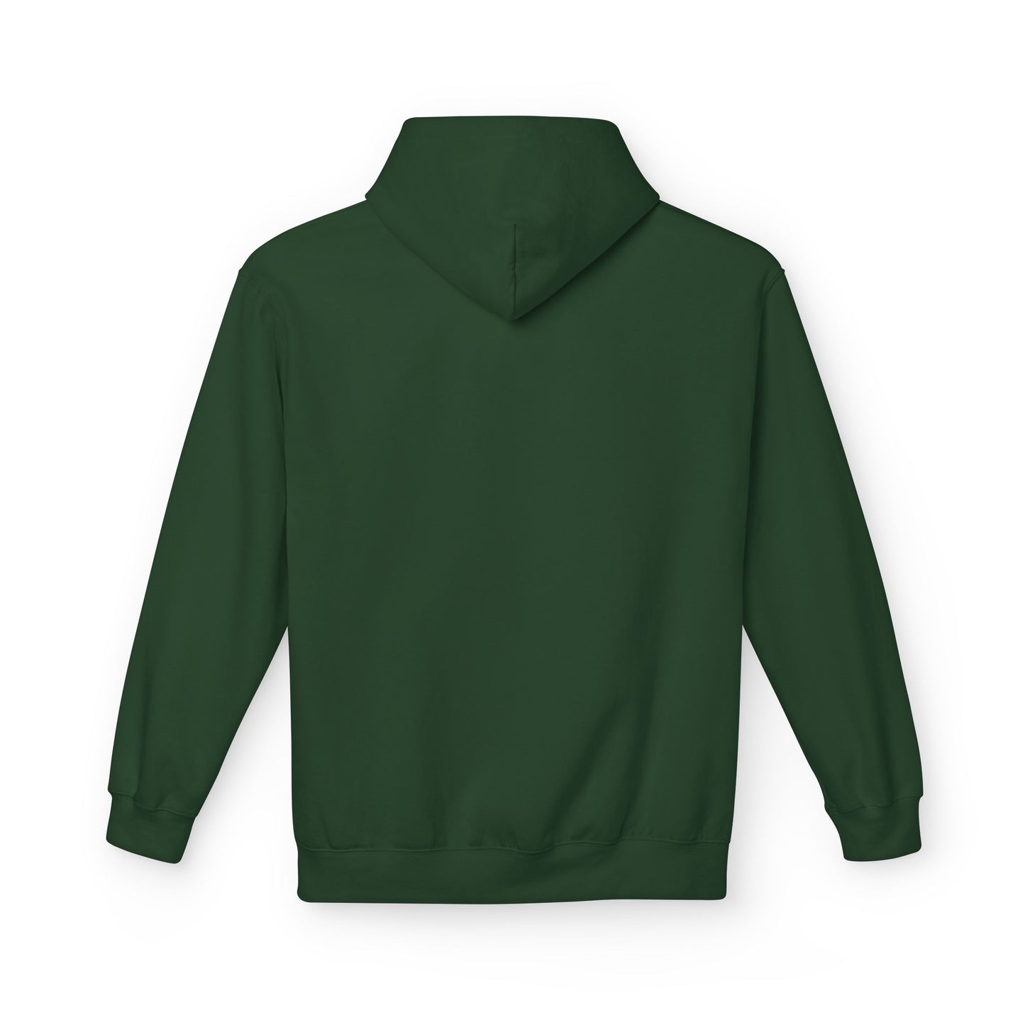 Thanksgiving Hoodie, Happy Thanksgiving Fleece, Cozy Fall Sweatshirt, Autumn Apparel, Thanksgiving Gift Idea