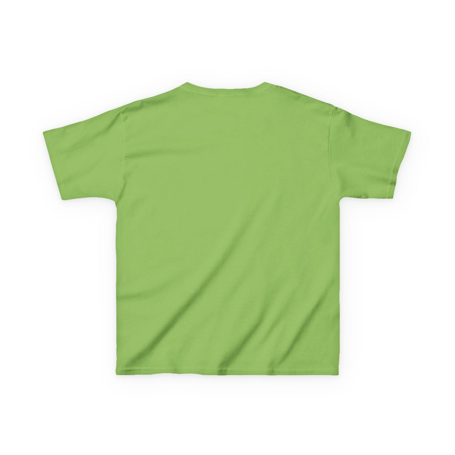 Adorable Cat & Sunflower Kids Tee - Cute Gift, Summer Style, Fun Playwear, Birthday Present, Animal Lover Apparel