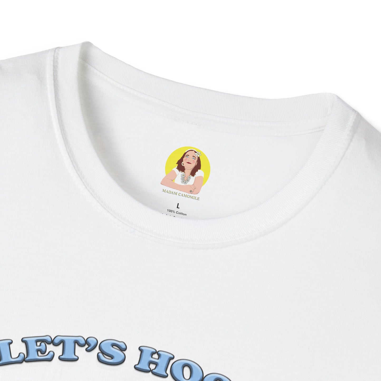 Basketball Teddy Bear T-Shirt, Cute Unisex Tee, Sporty Gift Idea, Fun Playful Apparel, Birthday, Holiday, Casual Wear