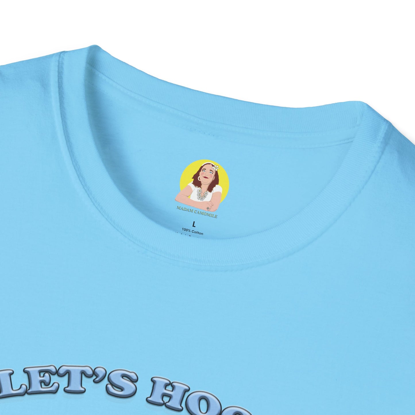 Basketball Teddy Bear T-Shirt, Cute Unisex Tee, Sporty Gift Idea, Fun Playful Apparel, Birthday, Holiday, Casual Wear