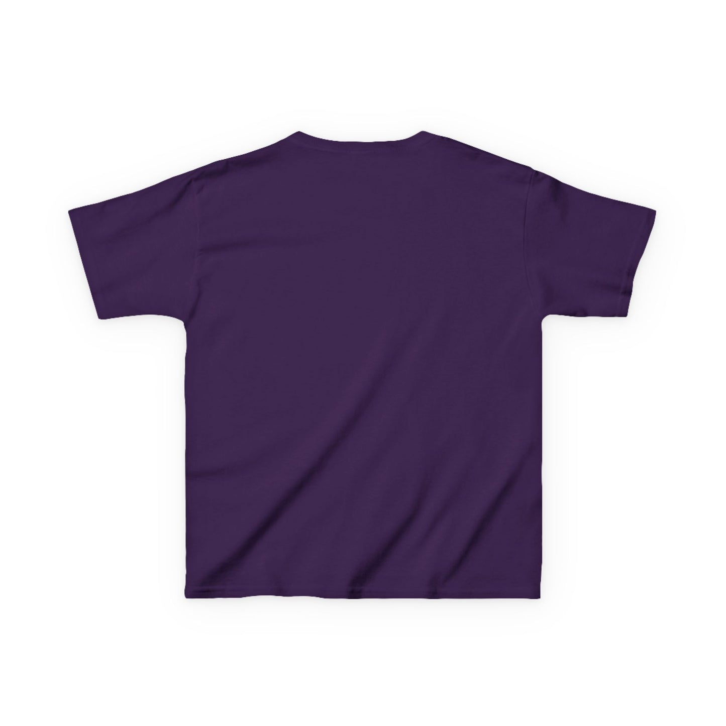 Adorable Cat & Sunflower Kids Tee - Cute Gift, Summer Style, Fun Playwear, Birthday Present, Animal Lover Apparel