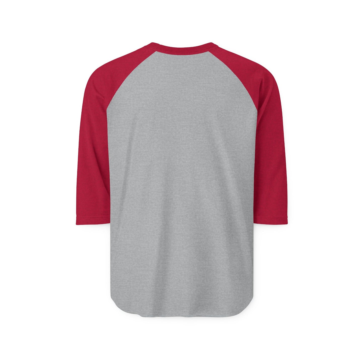 Raglan Shirt with Shana Tova Design, Unisex Holiday Tee, Rosh Hashanah Shirt, Casual Fall Fashion, Sweet New Year Gift