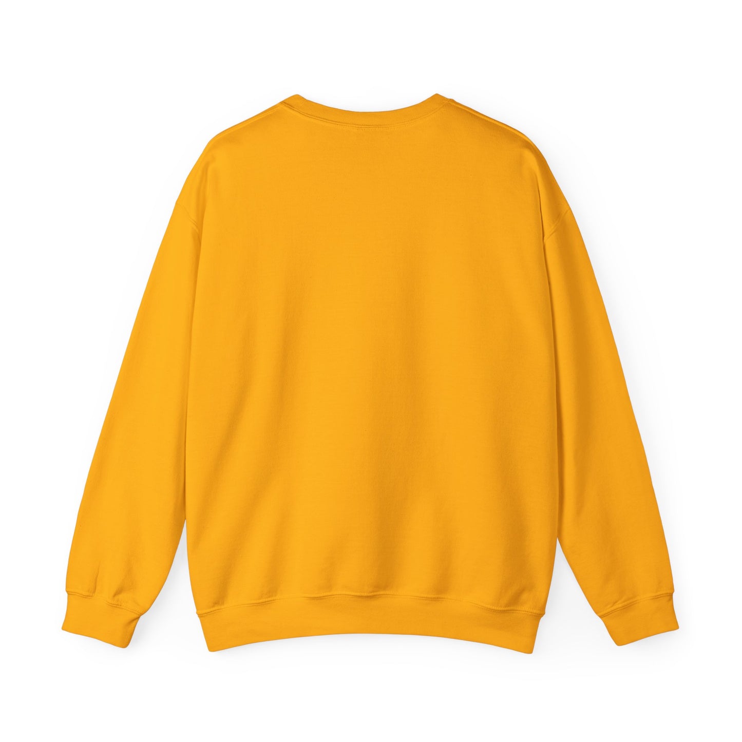 Best Mom Ever Cat Sweatshirt | Cozy Unisex Heavy Blend™ Crewneck