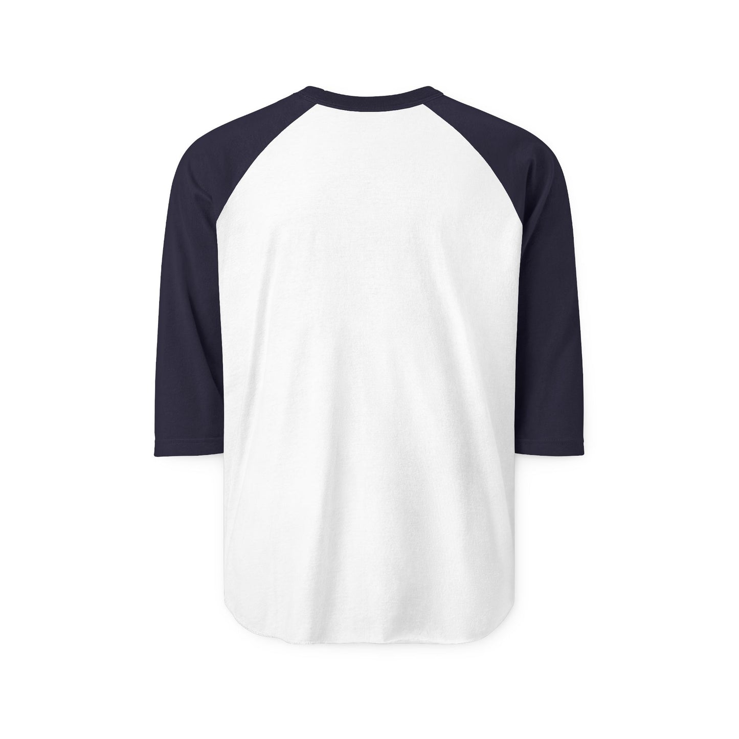 Happy Sukkot Raglan Shirt, Unisex Festive Tee, Fall Celebration Shirt, Jewish Holiday Apparel, Unique Gift for Sukkot