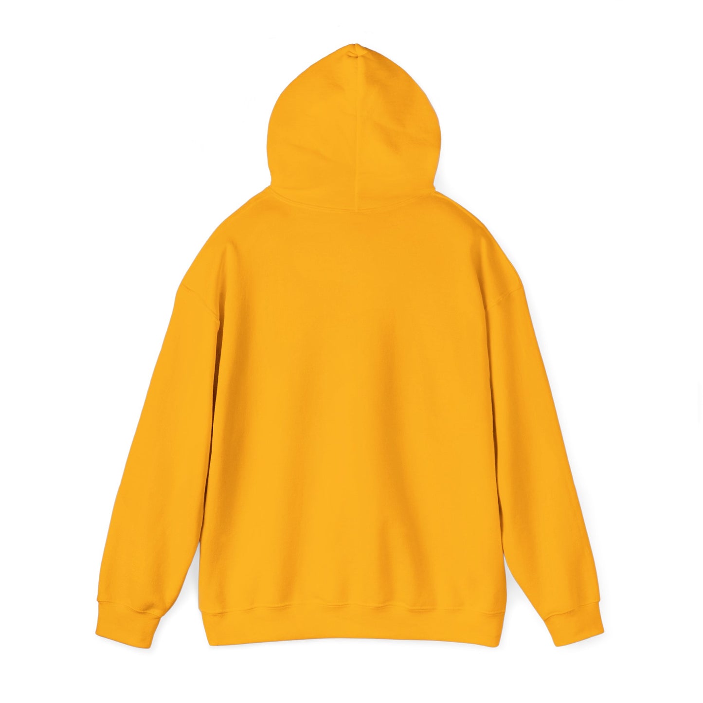 Best Mom Ever Cat Hooded Sweatshirt