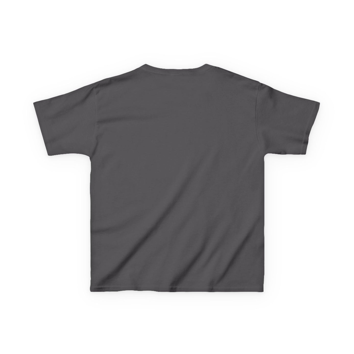 Adorable Cat & Sunflower Kids Tee - Cute Gift, Summer Style, Fun Playwear, Birthday Present, Animal Lover Apparel