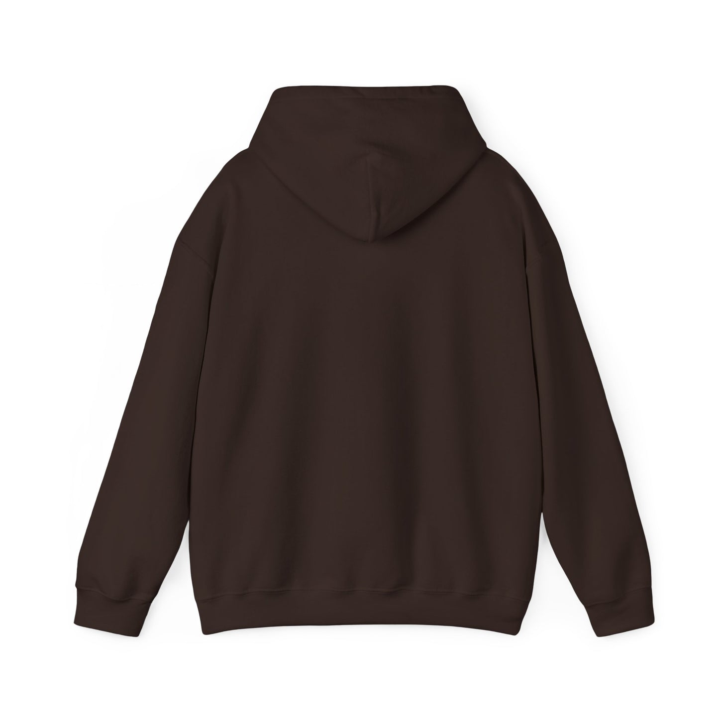 Best Mom Ever Cat Hooded Sweatshirt
