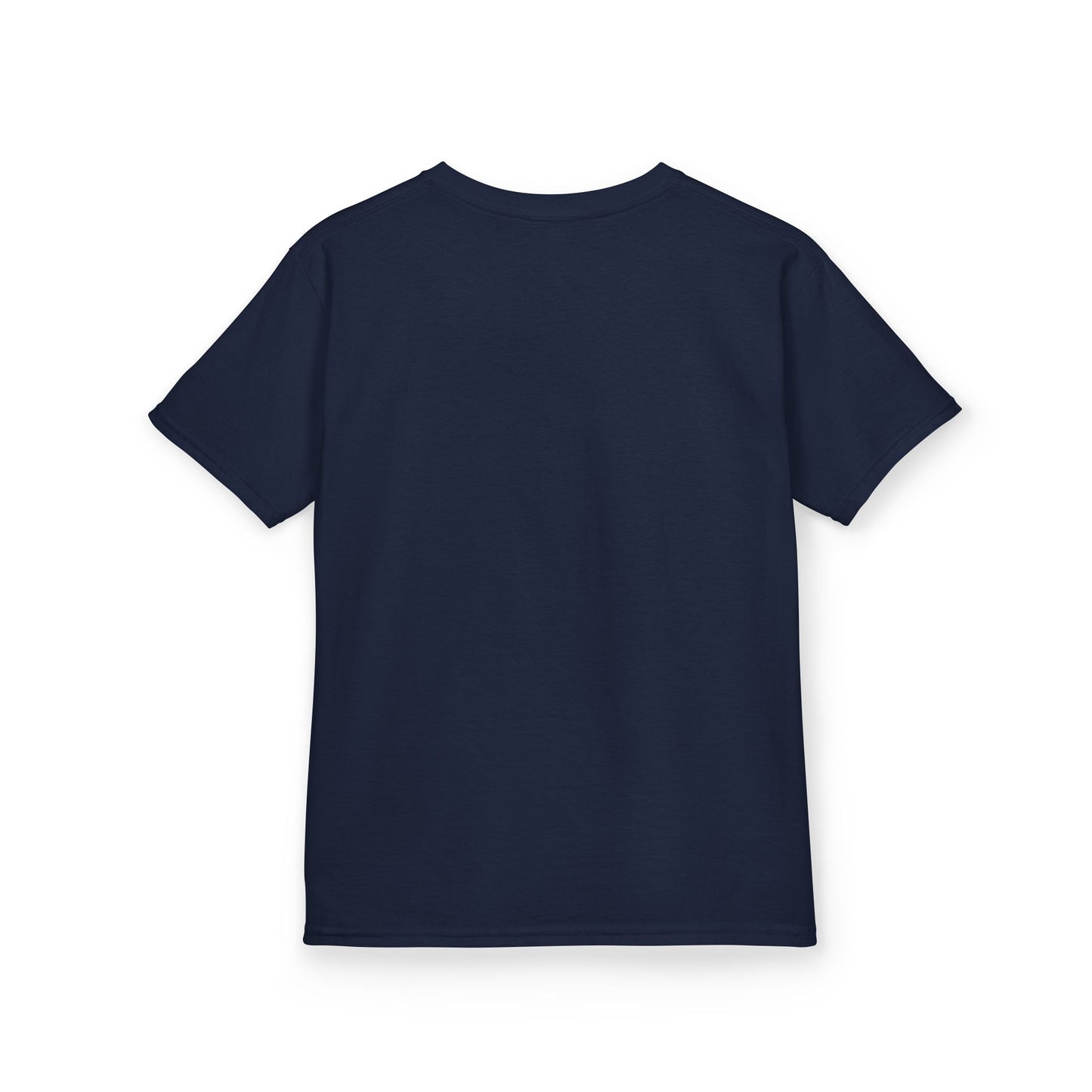 Adorable Cat & Sunflower Kids Tee - Cute Gift, Summer Style, Fun Playwear, Birthday Present, Animal Lover Apparel