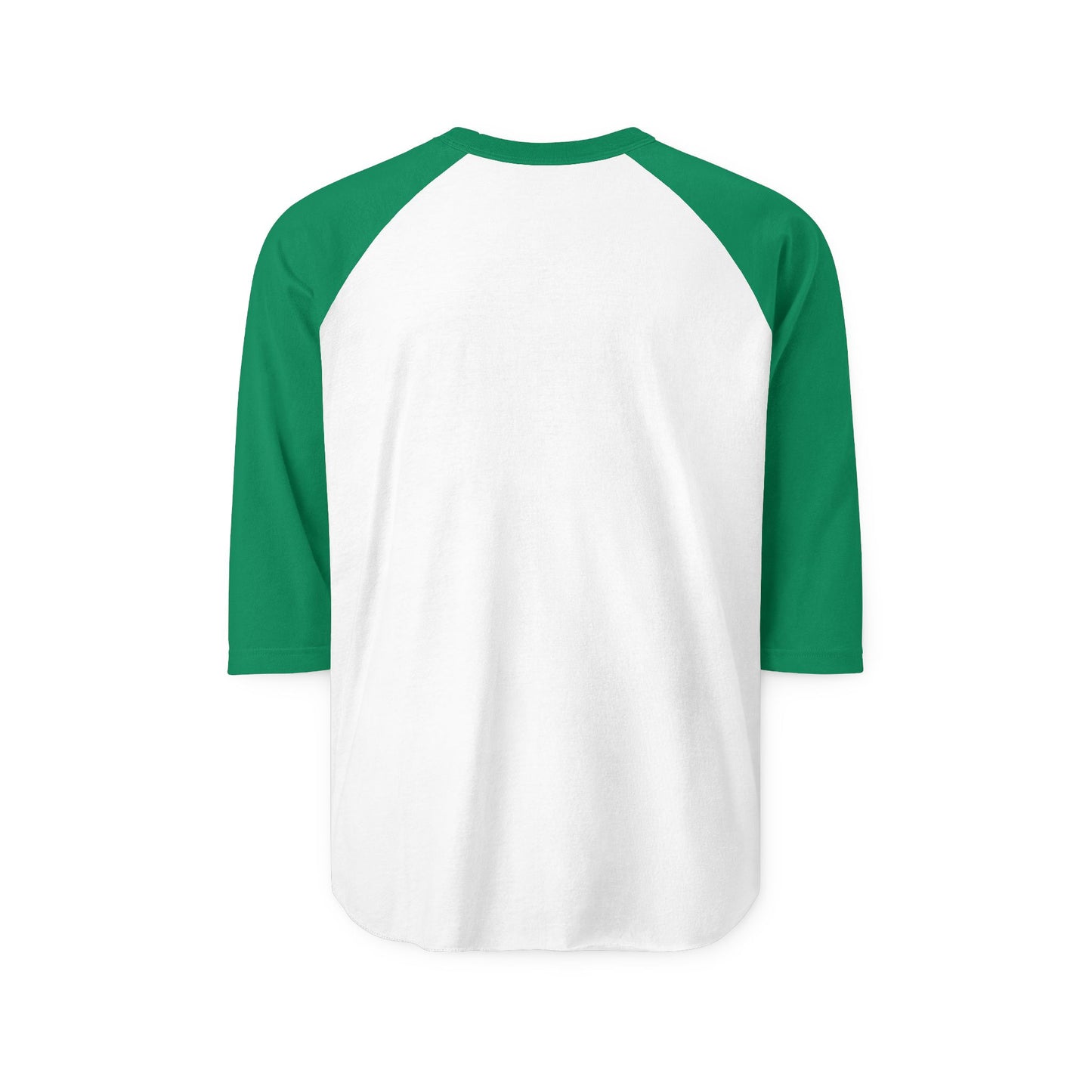 Happy Sukkot Raglan Shirt, Unisex Festive Tee, Fall Celebration Shirt, Jewish Holiday Apparel, Unique Gift for Sukkot