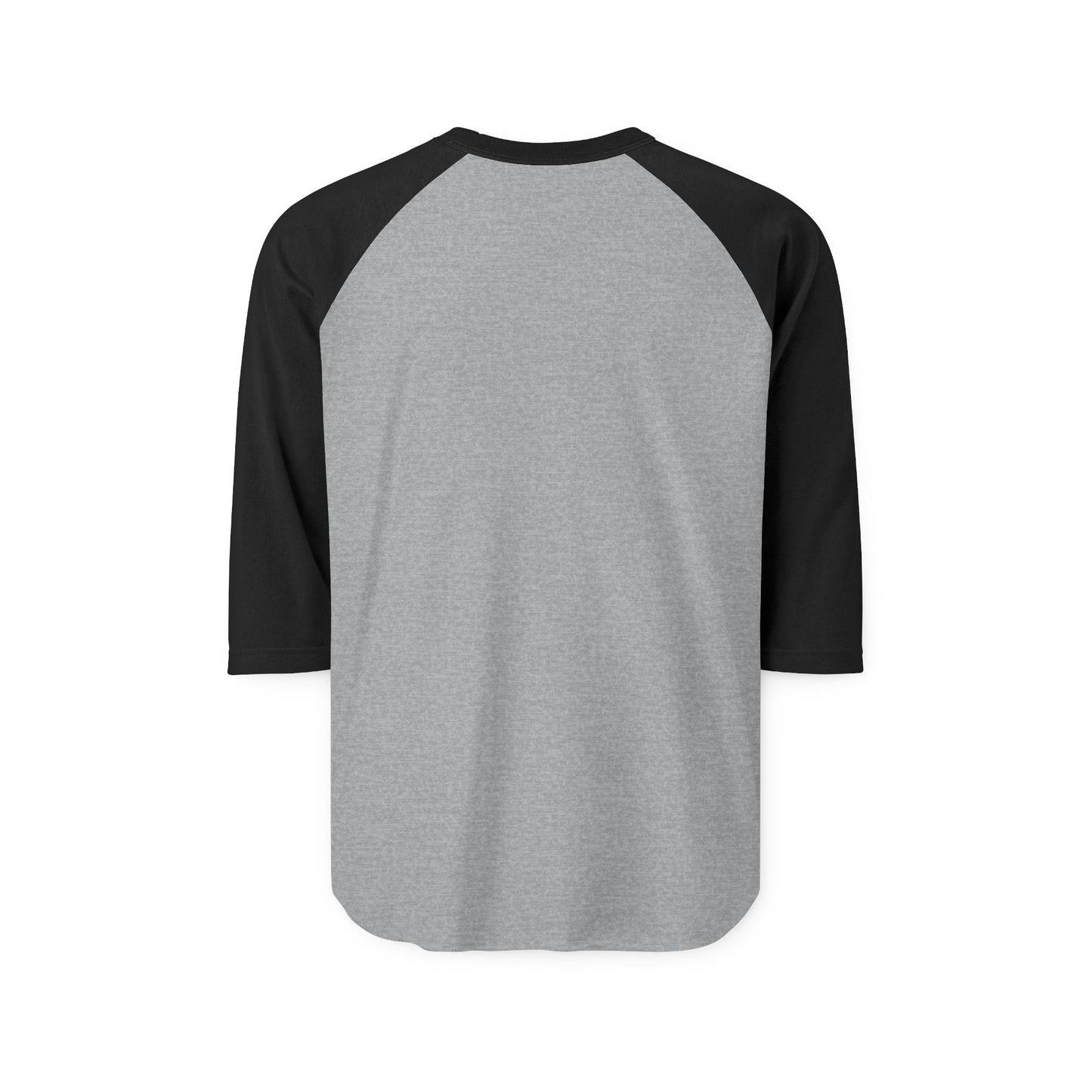 Raglan Shirt with Shana Tova Design, Unisex Holiday Tee, Rosh Hashanah Shirt, Casual Fall Fashion, Sweet New Year Gift