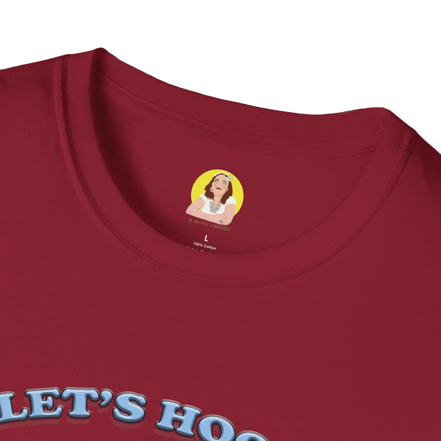 Basketball Teddy Bear T-Shirt, Cute Unisex Tee, Sporty Gift Idea, Fun Playful Apparel, Birthday, Holiday, Casual Wear