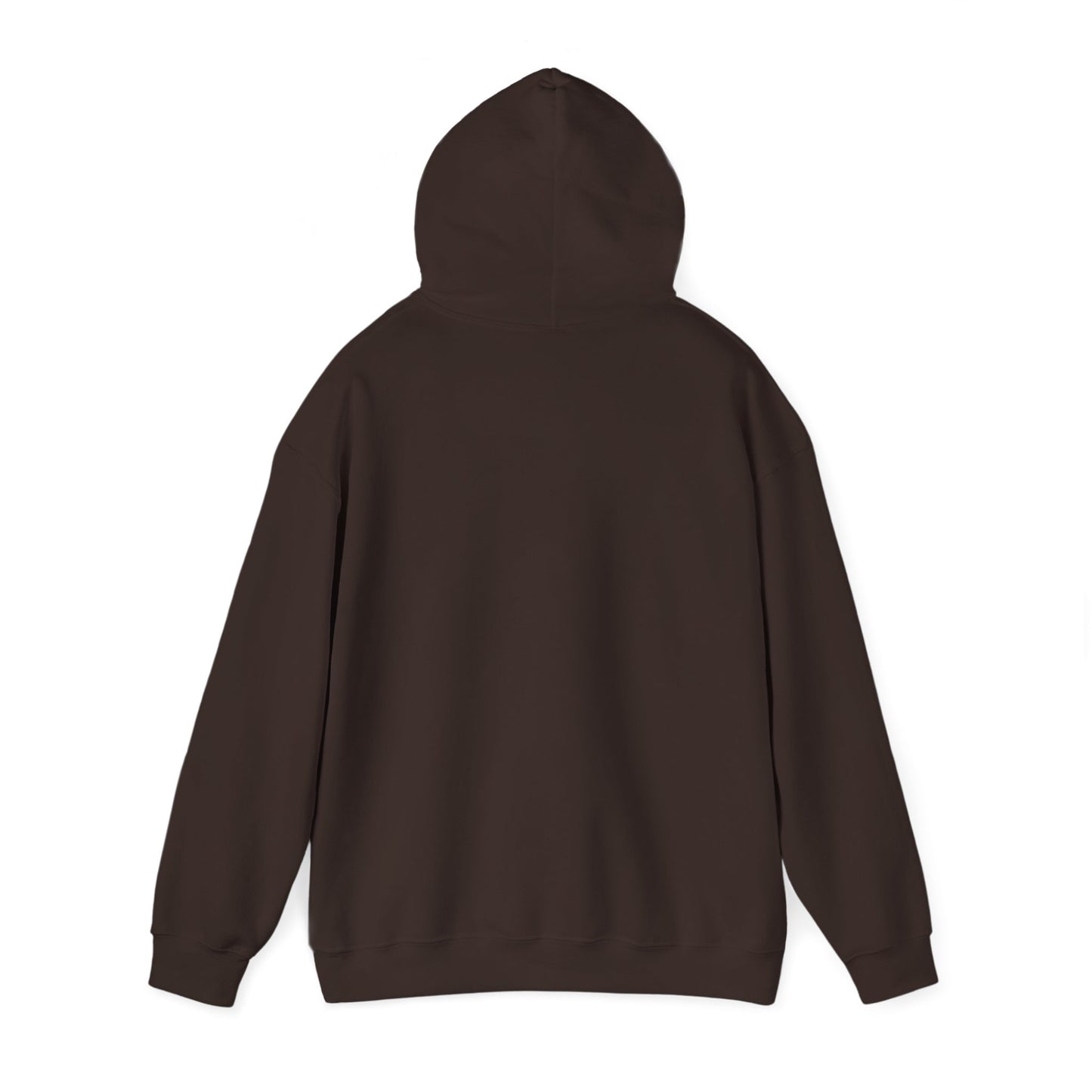 Best Mom Ever Cat Hooded Sweatshirt
