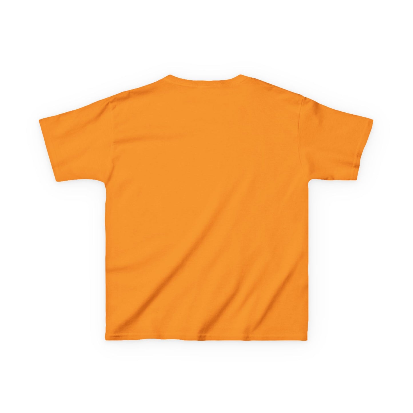 Kids Boss Mode Tee, Cute Kids T-Shirt, Fun Gift for Boys, Colorful Cotton Tee, Playful Apparel for Kids, Birthday Gift Idea