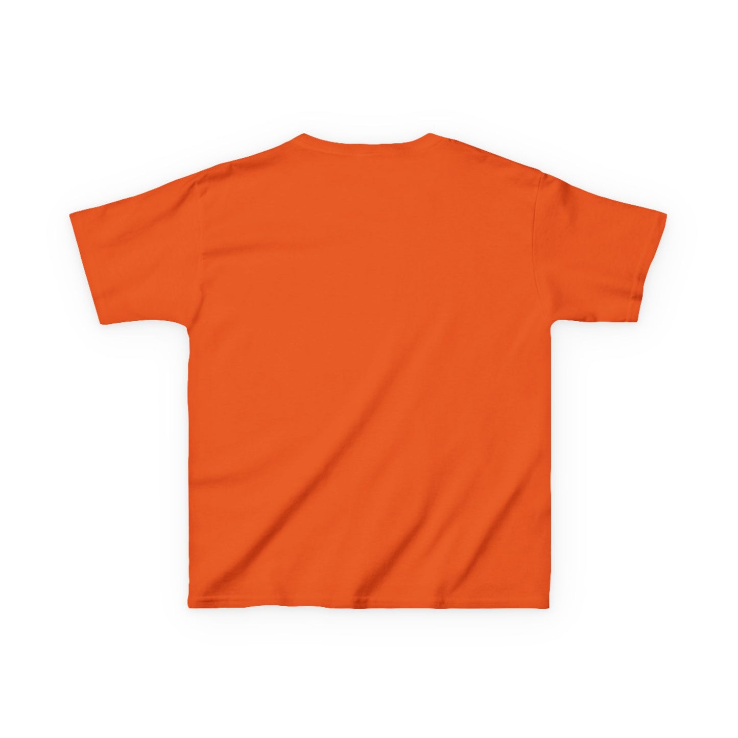 Adorable Cat & Sunflower Kids Tee - Cute Gift, Summer Style, Fun Playwear, Birthday Present, Animal Lover Apparel