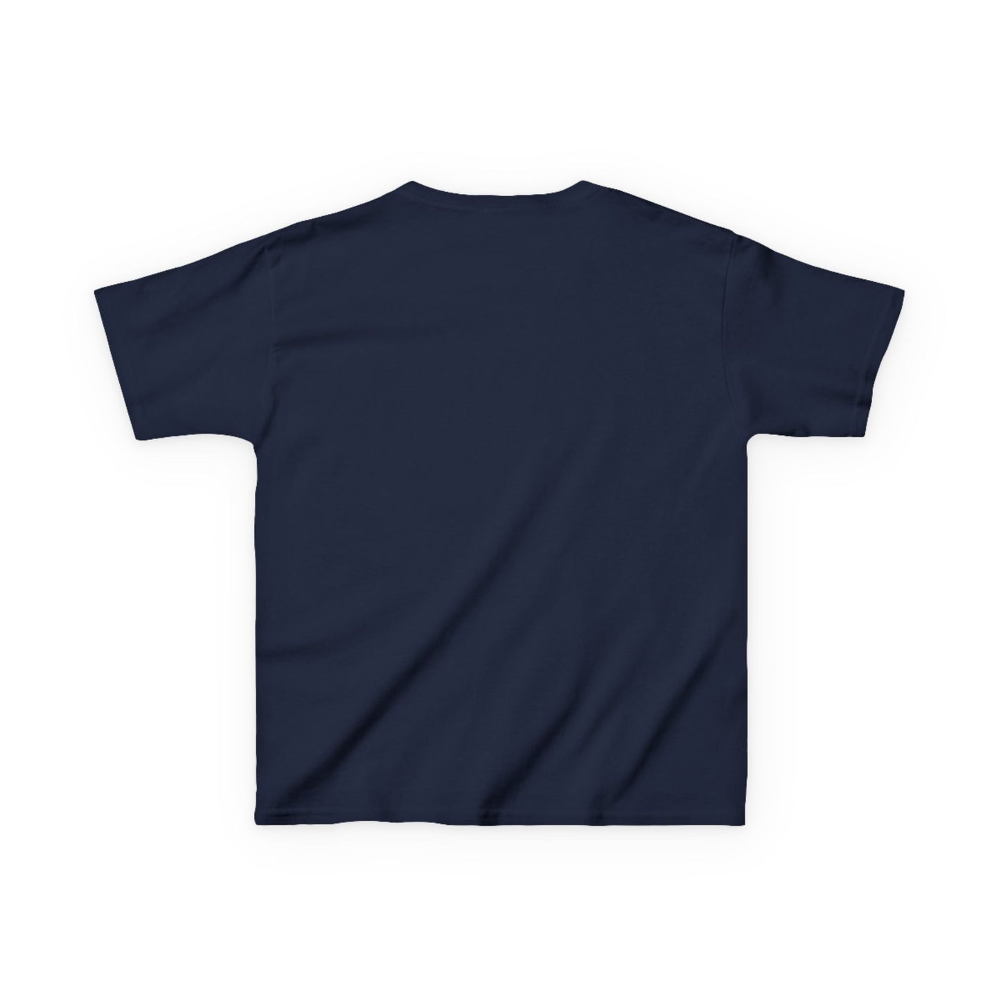 Monster Truck Kids Tee - Perfect for Birthday Parties, Road Trip, Gifts, Playtime, Too Fast to Stop Theme