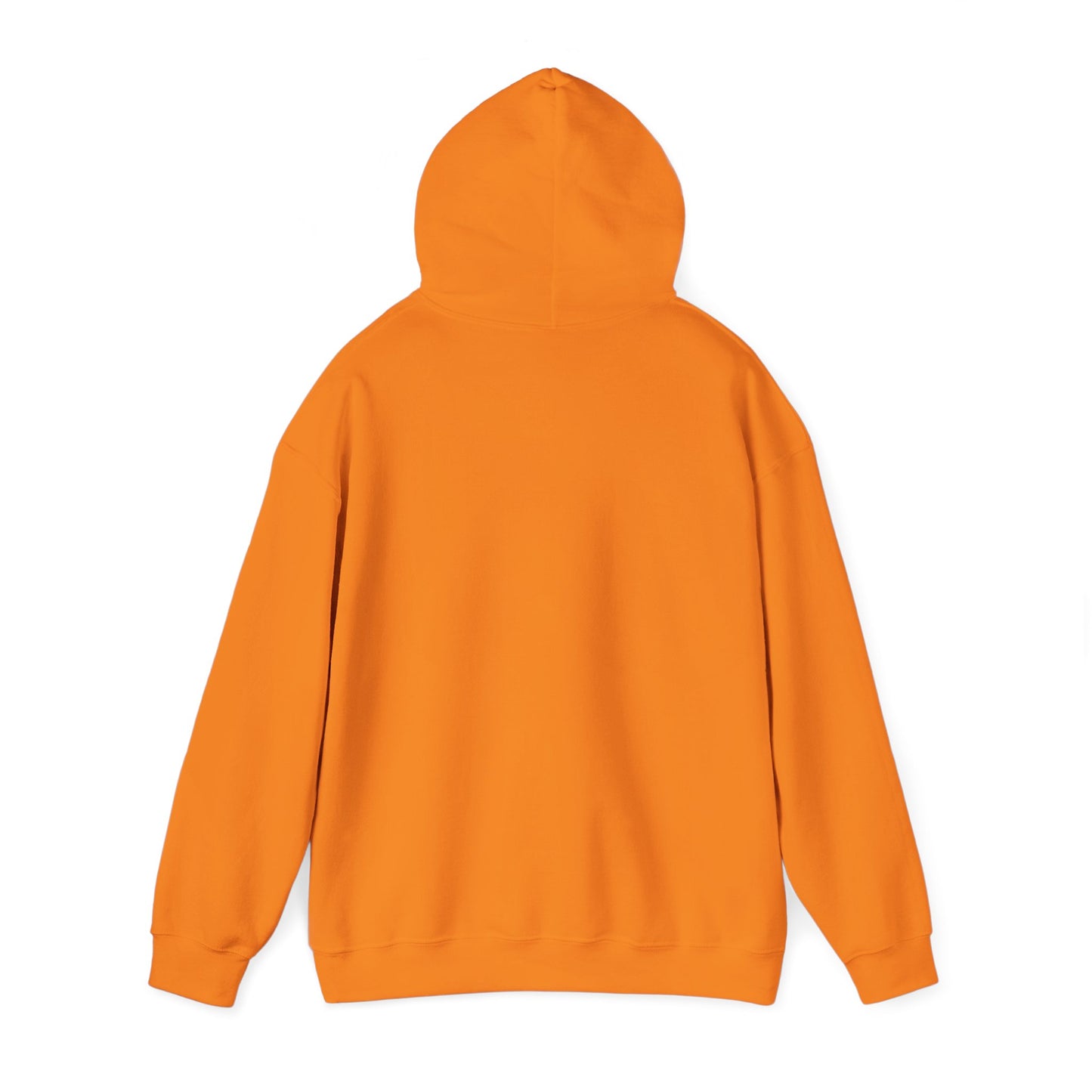 Best Mom Ever Cat Hooded Sweatshirt