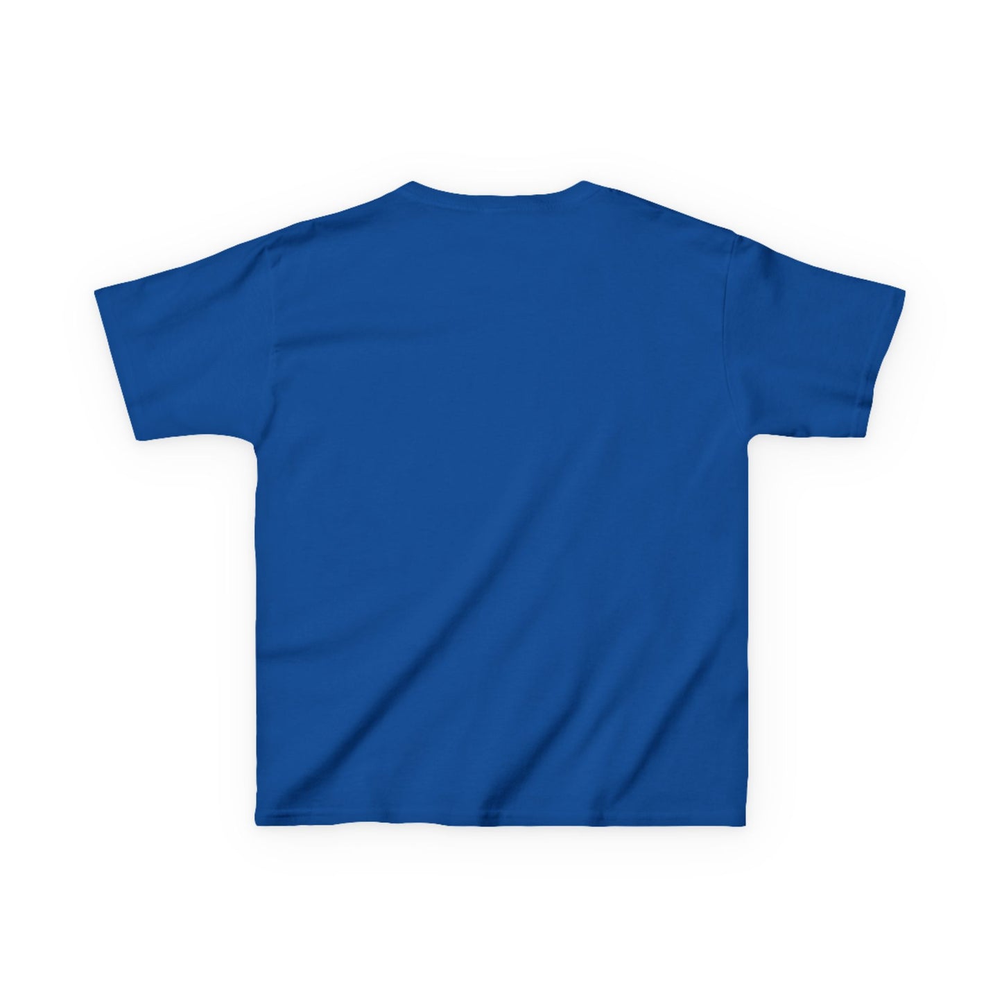 Adorable Cat & Sunflower Kids Tee - Cute Gift, Summer Style, Fun Playwear, Birthday Present, Animal Lover Apparel