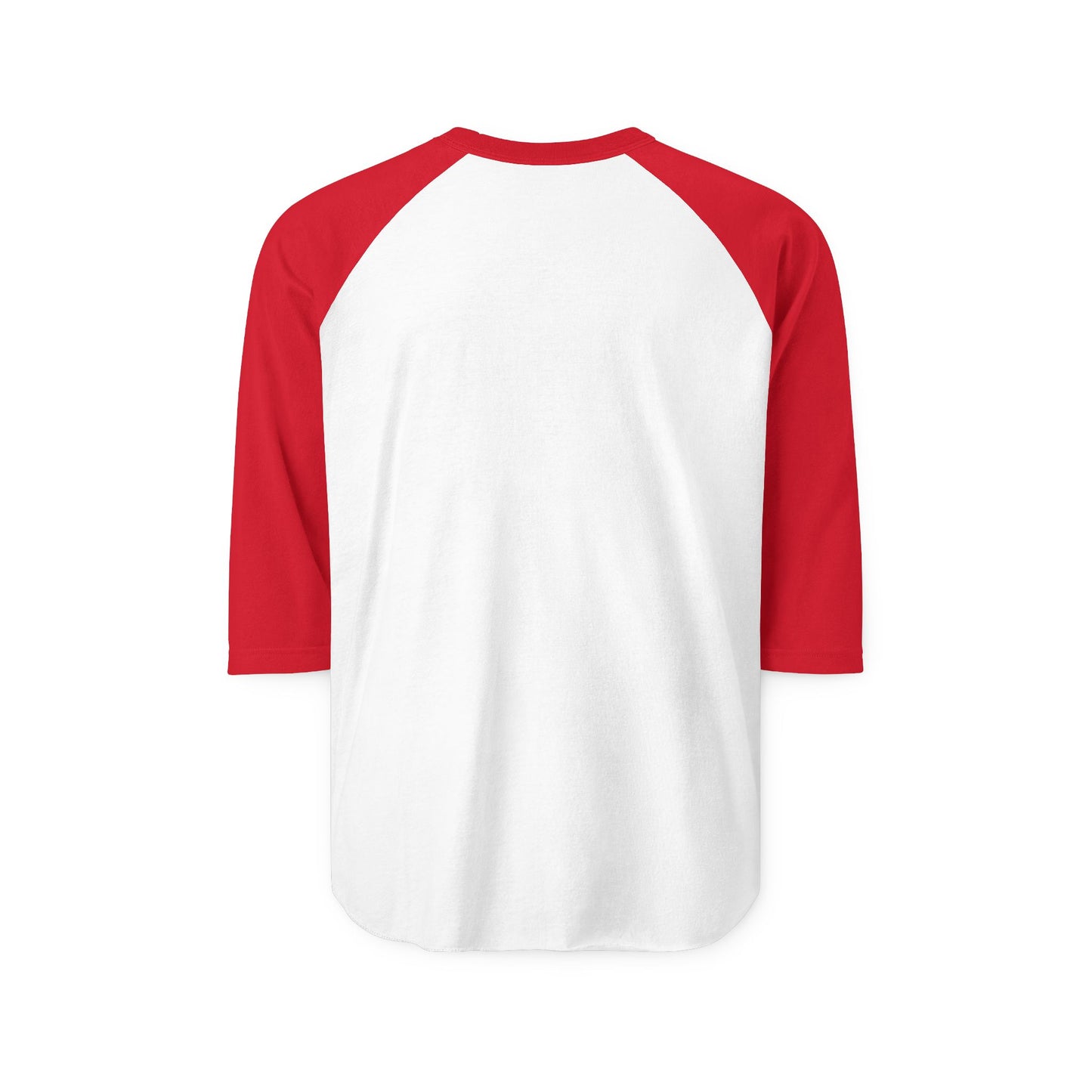 Raglan Shirt with Shana Tova Design, Unisex Holiday Tee, Rosh Hashanah Shirt, Casual Fall Fashion, Sweet New Year Gift