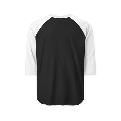 Happy Sukkot Raglan Shirt, Unisex Festive Tee, Fall Celebration Shirt, Jewish Holiday Apparel, Unique Gift for Sukkot