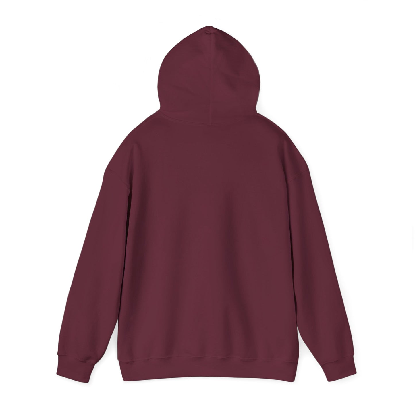 Cozy Corgi Hoodie - Perfect for Dog Lovers, Gift for Pet Owners, Cute Casual Wear, Cozy Sweatshirt for Fall, Corgi Lover Apparel