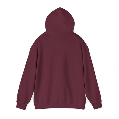Cozy Corgi Hoodie - Perfect for Dog Lovers, Gift for Pet Owners, Cute Casual Wear, Cozy Sweatshirt for Fall, Corgi Lover Apparel