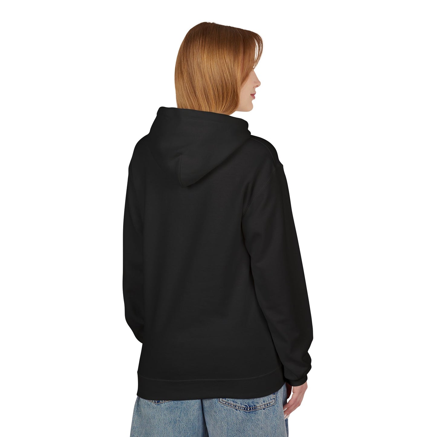 Thanksgiving Hoodie, Happy Thanksgiving Fleece, Cozy Fall Sweatshirt, Autumn Apparel, Thanksgiving Gift Idea