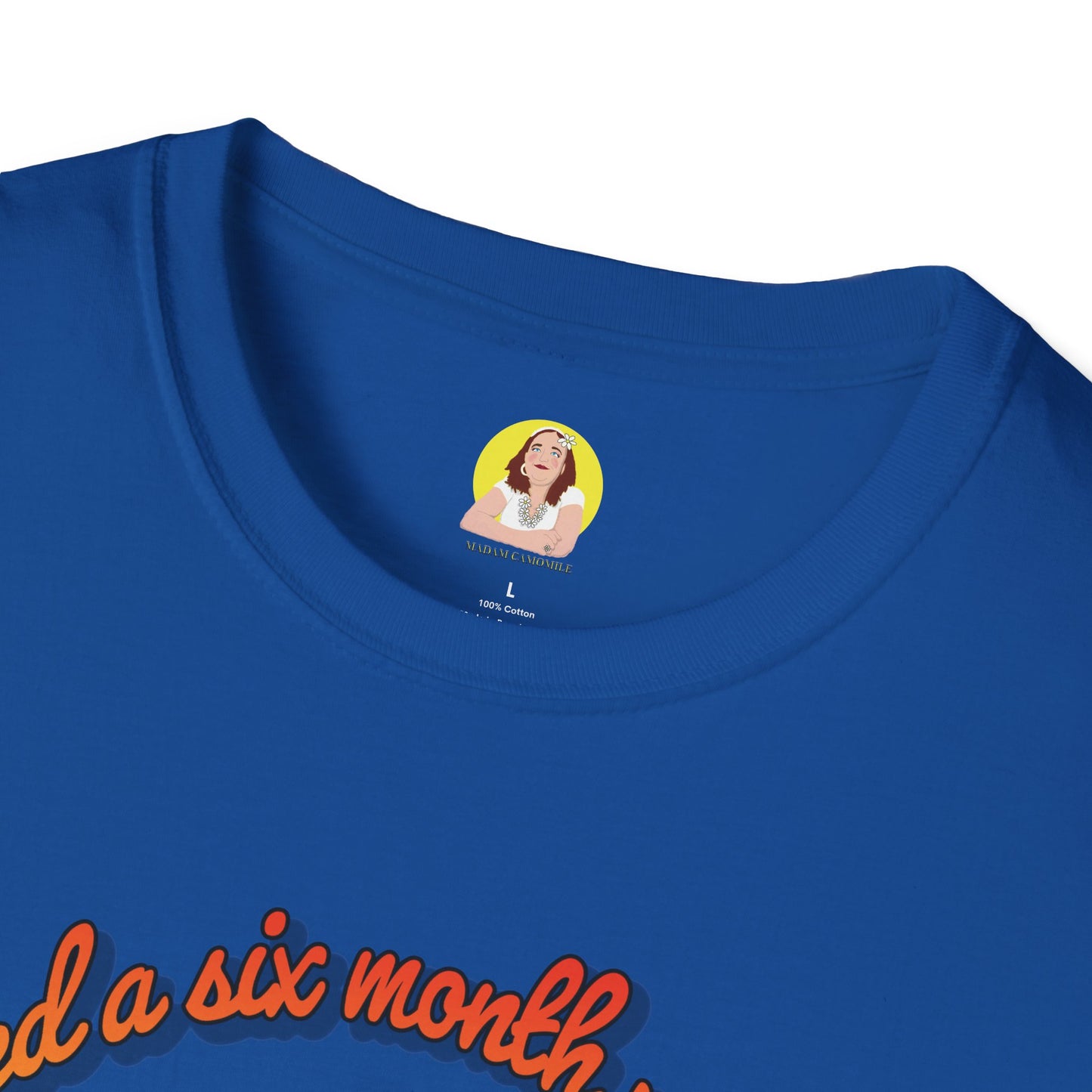 Fun Fish Vacation Unisex T-Shirt - Perfect for Summer Getaways