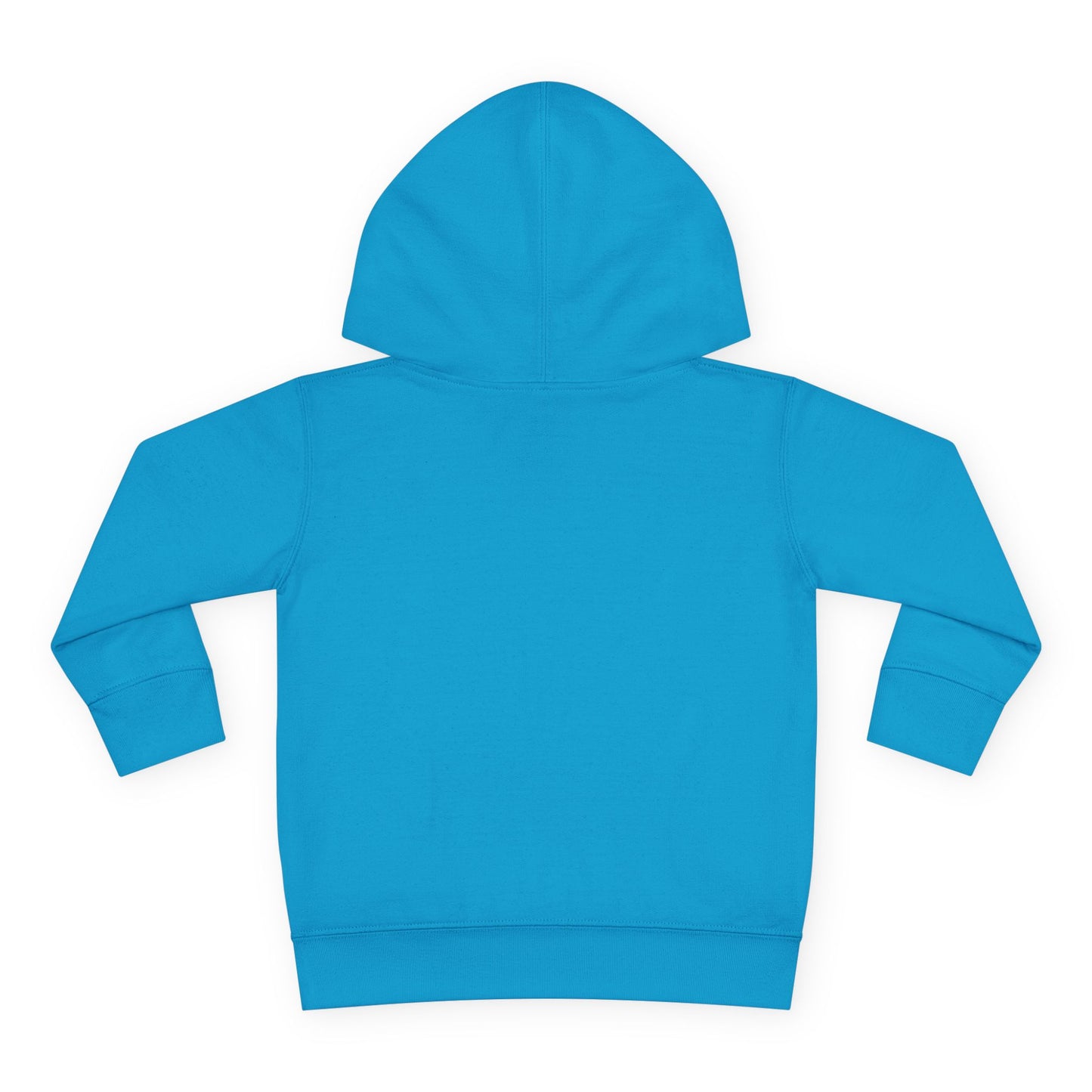 Adorable Toddler Sushi Hoodie - Happiness in Every Bite, Kids Pullover, Cute Animal Apparel, Fun Gift for Ages 1-5, Perfect for [...]