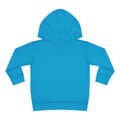 Adorable Toddler Sushi Hoodie - Happiness in Every Bite, Kids Pullover, Cute Animal Apparel, Fun Gift for Ages 1-5, Perfect for [...]
