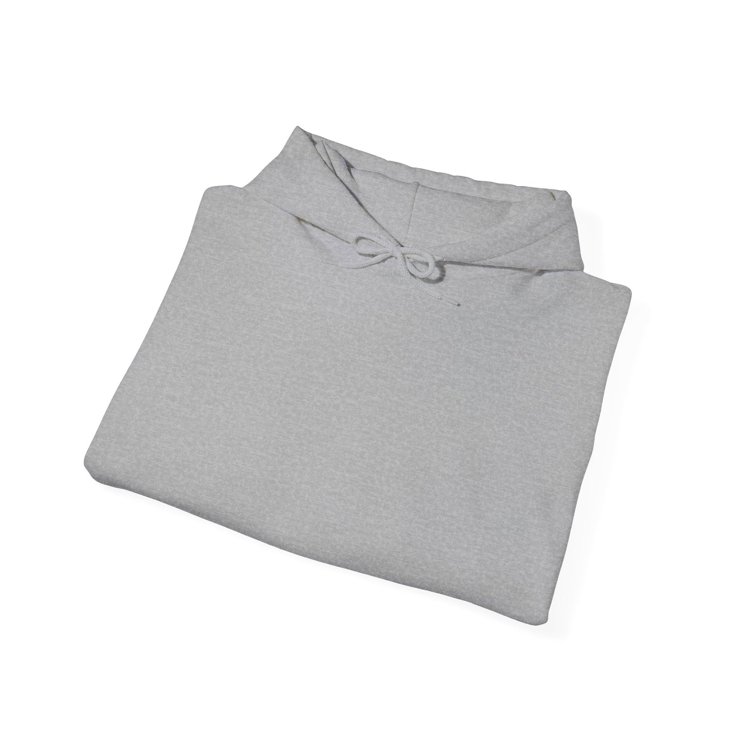 Charming Outdoor Adventure Hoodie - Cozy Comfort for Nature Lovers, Perfect Gift for Campers, Spring, Summer Hikes, Easy Layering