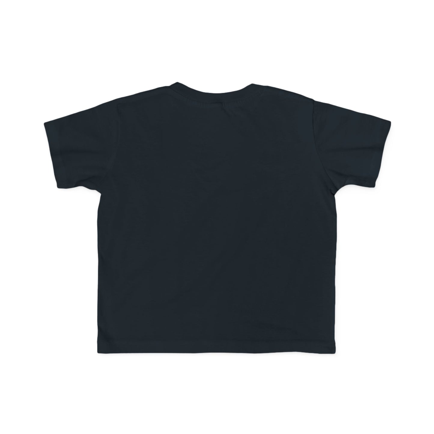 Toddler Tee - Bunny and Cherry Animal T-Shirt