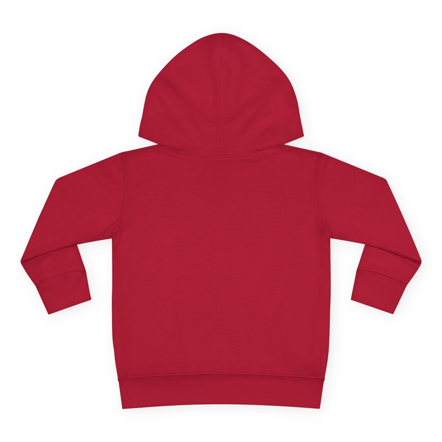 Adorable Toddler Sushi Hoodie - Happiness in Every Bite, Kids Pullover, Cute Animal Apparel, Fun Gift for Ages 1-5, Perfect for [...]