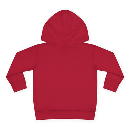 Adorable Toddler Sushi Hoodie - Happiness in Every Bite, Kids Pullover, Cute Animal Apparel, Fun Gift for Ages 1-5, Perfect for [...]