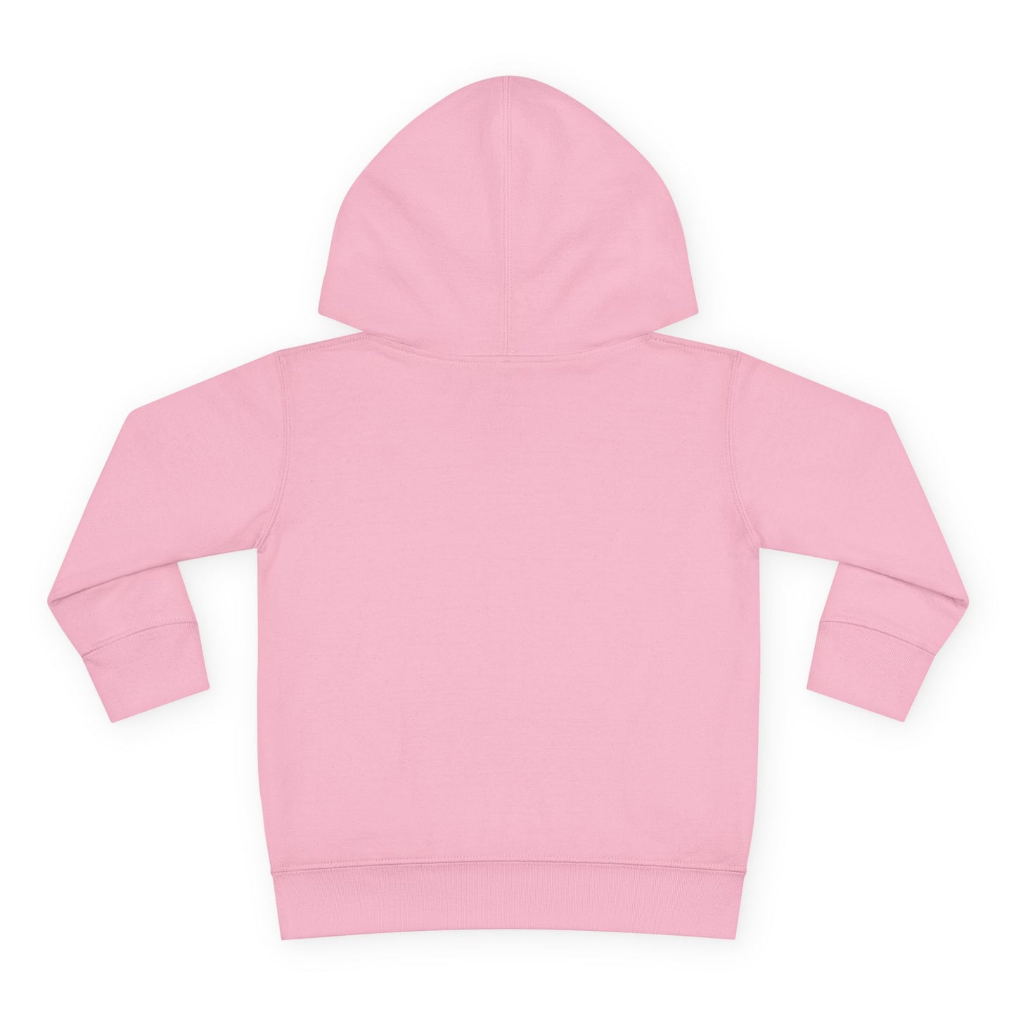 Adorable Toddler Sushi Hoodie - Happiness in Every Bite, Kids Pullover, Cute Animal Apparel, Fun Gift for Ages 1-5, Perfect for [...]