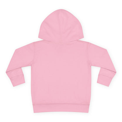Adorable Toddler Sushi Hoodie - Happiness in Every Bite, Kids Pullover, Cute Animal Apparel, Fun Gift for Ages 1-5, Perfect for [...]